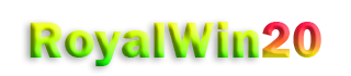 ROYALWIN20